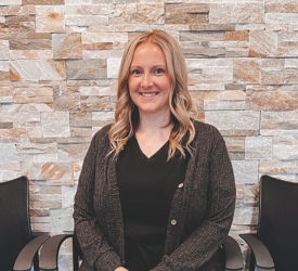 Orem Eye Clinic - Optometry in Orem, UT, view 7