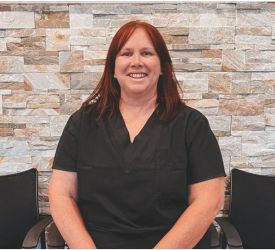 Orem Eye Clinic - Optometry in Orem, UT, view 6