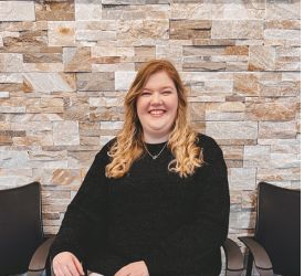 Orem Eye Clinic - Optometry in Orem, UT, view 8