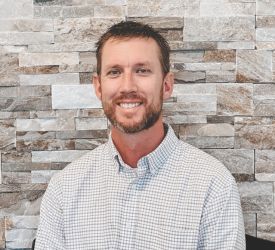 Orem Eye Clinic - Optometry in Orem, UT, view 4
