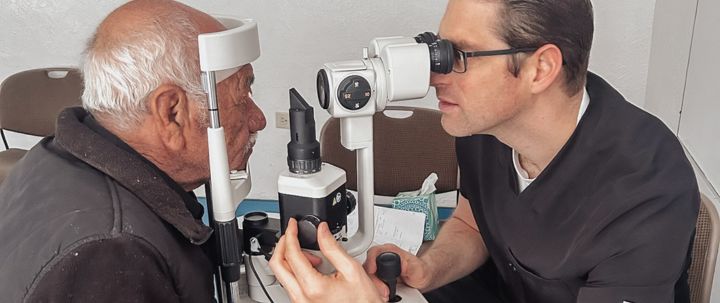 Orem Eye Clinic - Optometry in Orem, UT, view 2